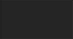 Desktop Screenshot of geemer.cyberbotx.com