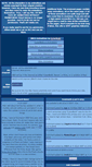 Mobile Screenshot of cyberbotx.com
